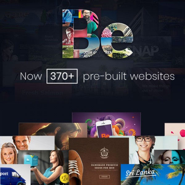 Wordpress E-ticaret Teması(24 Saat Test Ürünü) Wordpress E-ticaret Teması(24 Saat Test Ürünü)