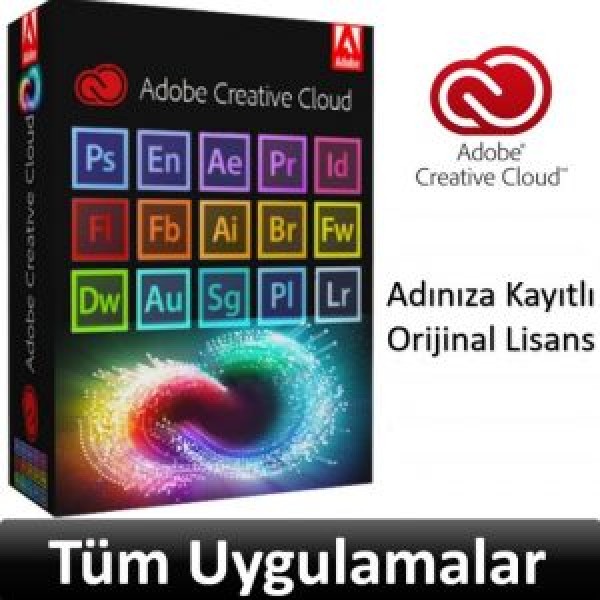 Autovei ACM2 DC Yazılım Paket Lisansı Autovei Donanım Cihazı ile birlikte çalışan Acm2 Dc Yazılım Paket lisa Autovei ACM2 DC Yazılım Paket Lisansı Autovei Donanım Cihazı ile birlikte çalışan Acm2 Dc Yazılım Paket lisa