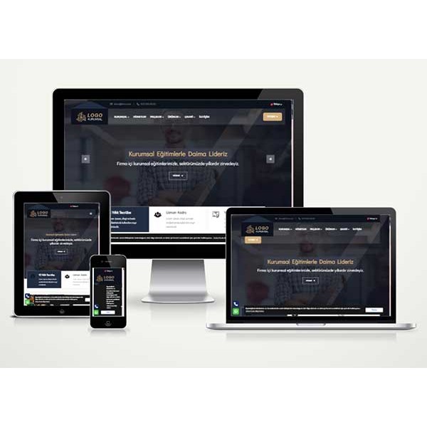 FAES OJİSTİK TAKİP YAZILIMI(Logistics Tracking Software)