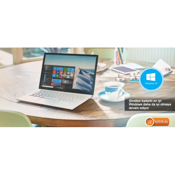 Creative Cloud(6 Ay) Creative Cloud(6 Ay)